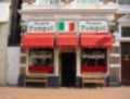 Pizzeria Pompeï