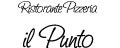 Il Punto Pizzeria Ristorante