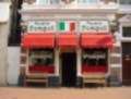 Pizzeria Pompe  